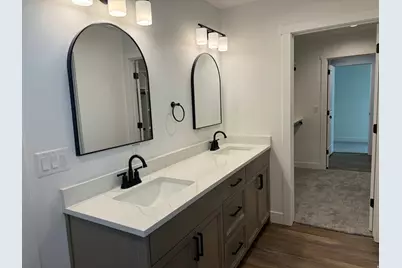 1170 W 2260 S, Nibley, UT 84321 - Photo 12