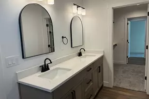 1170 W 2260 S, Nibley, UT 84321 - Photo 12