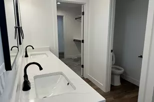 1170 W 2260 S, Nibley, UT 84321 - Photo 14