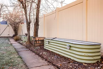 957 S Lake St E, Salt Lake City, UT 84105 - Photo 36