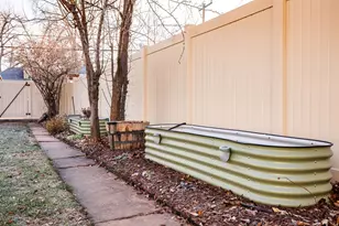 957 S Lake St E, Salt Lake City, UT 84105 - Photo 36