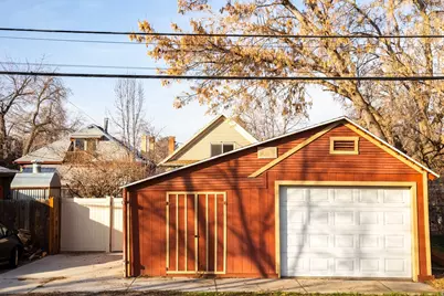 957 S Lake St E, Salt Lake City, UT 84105 - Photo 38