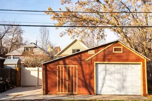 957 S Lake St E, Salt Lake City, UT 84105 - Photo 38