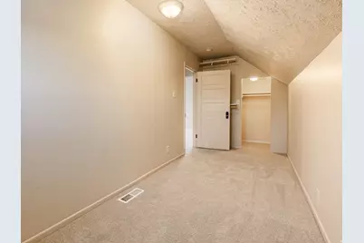 957 S Lake St E, Salt Lake City, UT 84105 - Photo 20