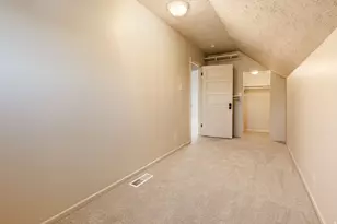 957 S Lake St E, Salt Lake City, UT 84105 - Photo 20