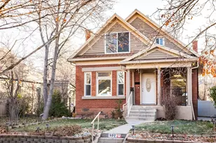 957 S Lake St E, Salt Lake City, UT 84105 - Photo 46