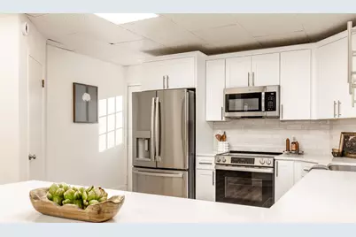 957 S Lake St E, Salt Lake City, UT 84105 - Photo 10