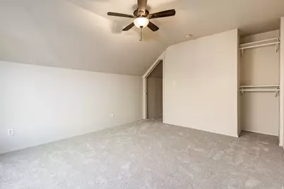 957 S Lake St E, Salt Lake City, UT 84105 - Photo 26