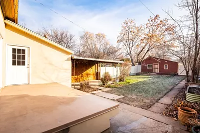 957 S Lake St E, Salt Lake City, UT 84105 - Photo 34