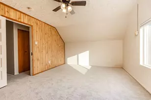 957 S Lake St E, Salt Lake City, UT 84105 - Photo 22