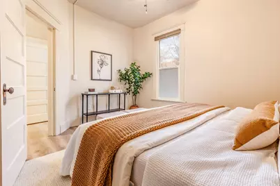 957 S Lake St E, Salt Lake City, UT 84105 - Photo 16