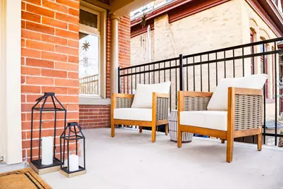 957 S Lake St E, Salt Lake City, UT 84105 - Photo 42