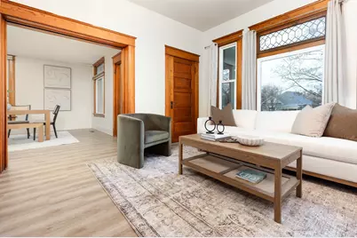 957 S Lake St E, Salt Lake City, UT 84105 - Photo 4