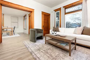 957 S Lake St E, Salt Lake City, UT 84105 - Photo 4