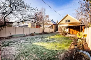 957 S Lake St E, Salt Lake City, UT 84105 - Photo 32