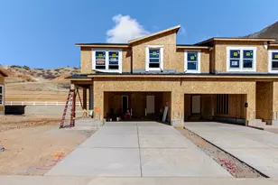 5275 S Acacia Dr, Mapleton, UT 84664 - Photo 2