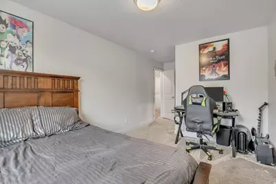 3792 W Pure Nirvana Ln, Herriman, UT 84096 - Photo 16