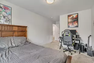 3792 W Pure Nirvana Ln, Herriman, UT 84096 - Photo 16