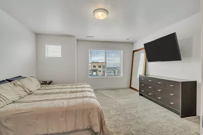 3792 W Pure Nirvana Ln, Herriman, UT 84096 - Photo 8