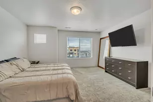 3792 W Pure Nirvana Ln, Herriman, UT 84096 - Photo 8