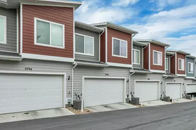 3792 W Pure Nirvana Ln, Herriman, UT 84096 - Photo 2