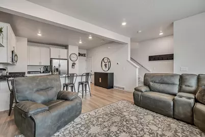 3792 W Pure Nirvana Ln, Herriman, UT 84096 - Photo 4