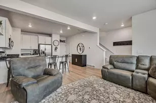 3792 W Pure Nirvana Ln, Herriman, UT 84096 - Photo 4