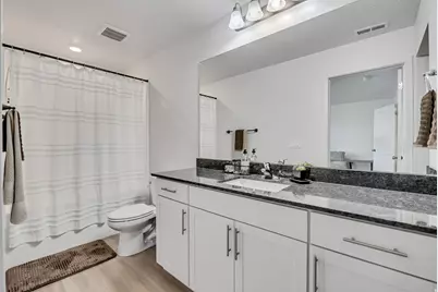 3792 W Pure Nirvana Ln, Herriman, UT 84096 - Photo 10