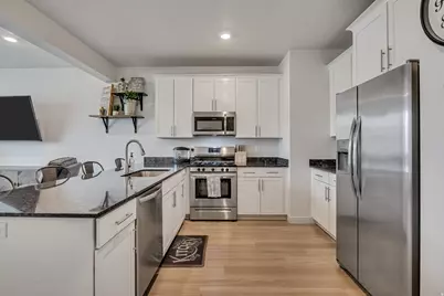 3792 W Pure Nirvana Ln, Herriman, UT 84096 - Photo 6