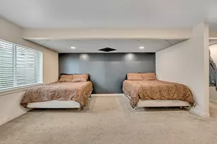 3792 W Pure Nirvana Ln, Herriman, UT 84096 - Photo 18