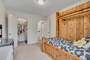 3792 W Pure Nirvana Ln, Herriman, UT 84096 - Photo 14