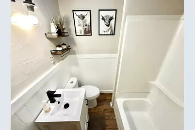 1855 W 2000 N, Helper, UT 84526 - Photo 18