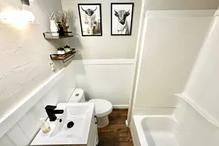 1855 W 2000 N, Helper, UT 84526 - Photo 18