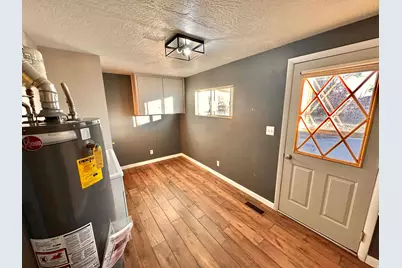 1855 W 2000 N, Helper, UT 84526 - Photo 24