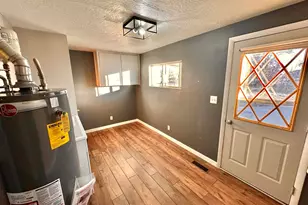 1855 W 2000 N, Helper, UT 84526 - Photo 24