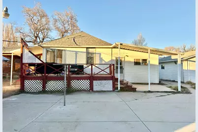 1855 W 2000 N, Helper, UT 84526 - Photo 38