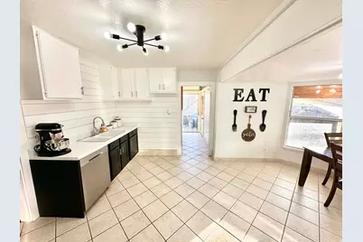 1855 W 2000 N, Helper, UT 84526 - Photo 10