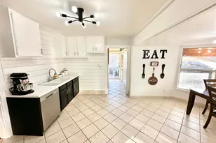 1855 W 2000 N, Helper, UT 84526 - Photo 10