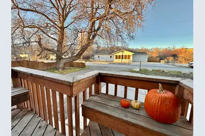 1855 W 2000 N, Helper, UT 84526 - Photo 4