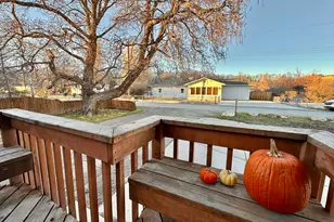 1855 W 2000 N, Helper, UT 84526 - Photo 4