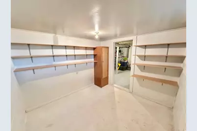 1855 W 2000 N, Helper, UT 84526 - Photo 28