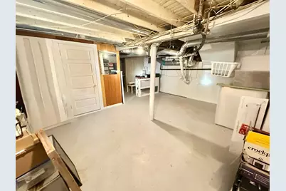 1855 W 2000 N, Helper, UT 84526 - Photo 30