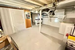 1855 W 2000 N, Helper, UT 84526 - Photo 30