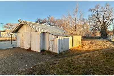 1855 W 2000 N, Helper, UT 84526 - Photo 34