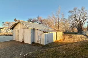 1855 W 2000 N, Helper, UT 84526 - Photo 34