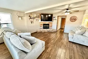 1855 W 2000 N, Helper, UT 84526 - Photo 6