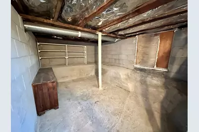 1855 W 2000 N, Helper, UT 84526 - Photo 32