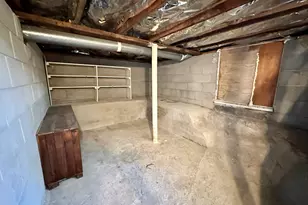 1855 W 2000 N, Helper, UT 84526 - Photo 32