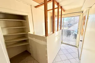 1855 W 2000 N, Helper, UT 84526 - Photo 26
