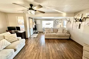 1855 W 2000 N, Helper, UT 84526 - Photo 8